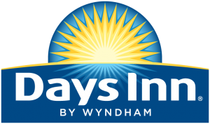 daysinn_reg_bywynd_150ppi-300x177